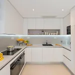 Beautiful Seafront Split 9 Bedrooms Bellamar Vista Retreat 빌라 *
