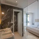Beautiful Seafront Split 9 Bedrooms Bellamar Vista Retreat 빌라 *