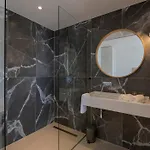 Beautiful Seafront Split 9 Bedrooms Bellamar Vista Retreat 빌라 *