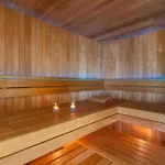 Beautiful Seafront Split 9 Bedrooms Bellamar Vista Retreat 빌라 마카르스카