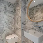 Beautiful Seafront Split 9 Bedrooms Bellamar Vista Retreat 마카르스카