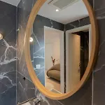 Beautiful Seafront Split 9 Bedrooms Bellamar Vista Retreat * 마카르스카